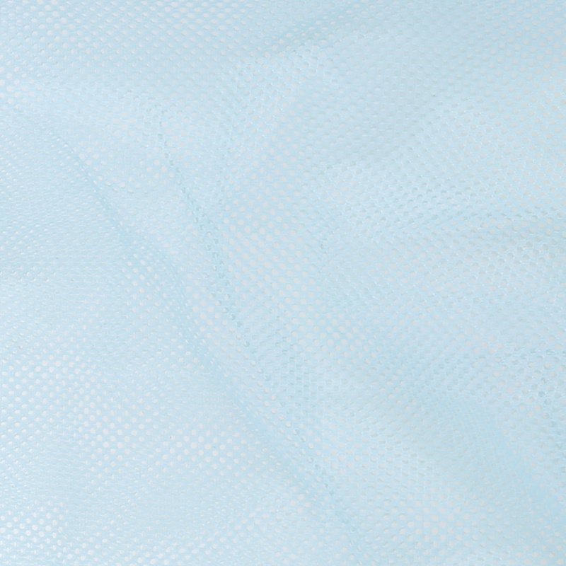 Túi Tắm Cho Mèo May Mắn Để Kiểm Tra Sự Nghỉ Ngơi Cho Salon Làm Đẹp