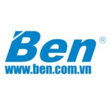 BenComputer ad, Cửa hàng trực tuyến | BigBuy360 - bigbuy360.vn