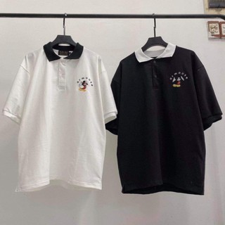 Áo thun Mickey Unisex