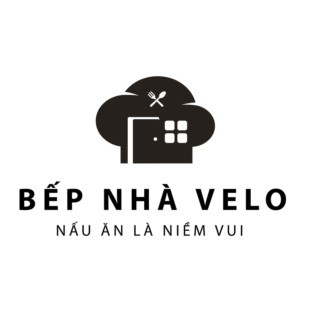 Bếp Nhà Velo