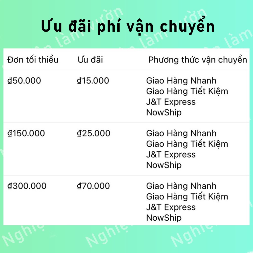 Khay trồng cây Thông Minh, Trồng rau, Trồng Hoa, Hình Chữ Nhật, Size 48x20x16cm Hàng nhựa đẹp