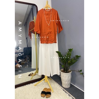 Áo bà ba-lụa tây thi