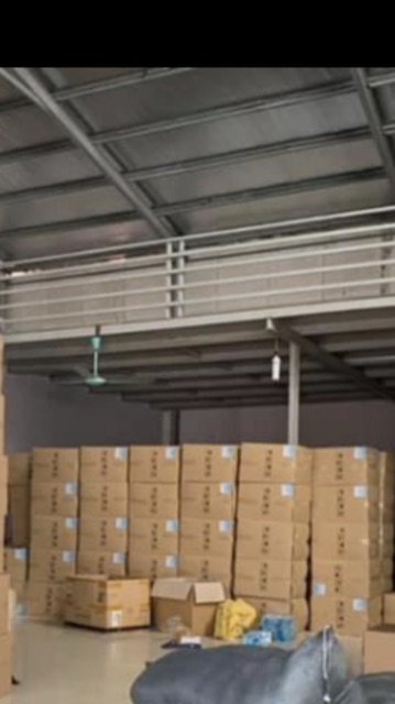 Khẩu trang y tế 4 lớp Bình Minh (hộp 50c hàng dày đẹp) | BigBuy360 - bigbuy360.vn