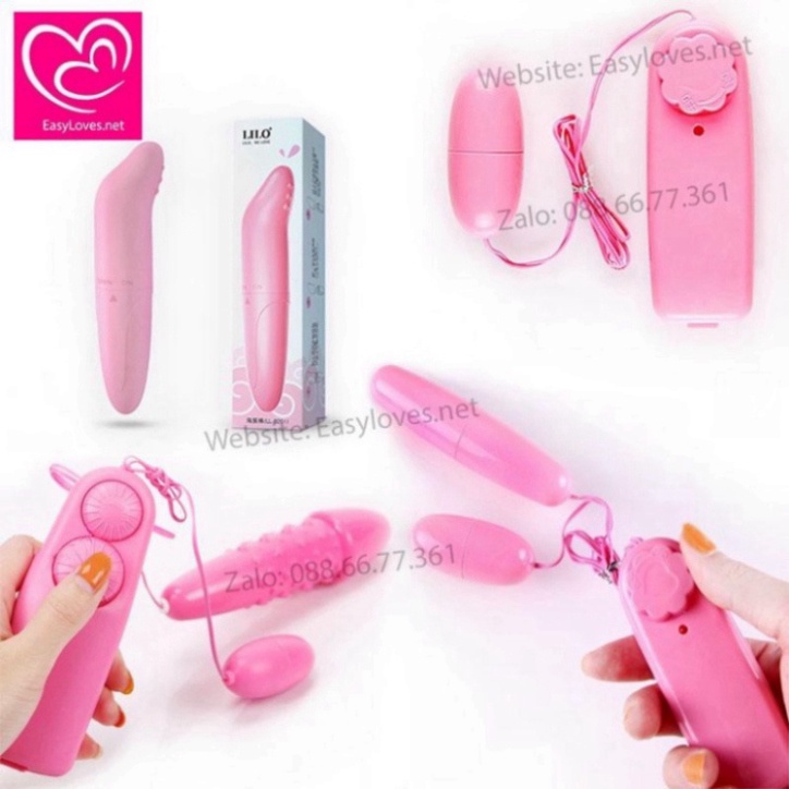 Máy massage toy cầm tay đồ chơi tình yêu.Máy_trứng_rung sẽx cho nữ