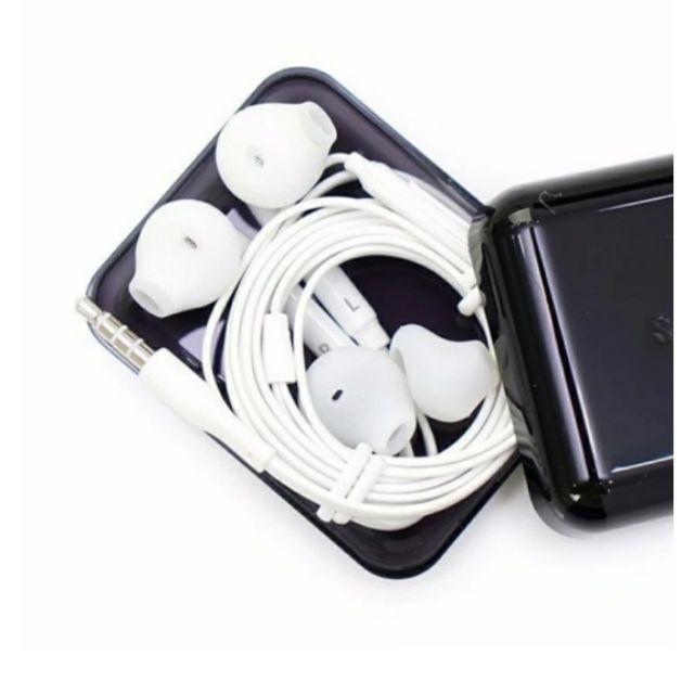 Tai nghe chính hãng galaxy S7/S7s