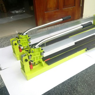 Bàn cắt gạch - máy cắt gạch 800