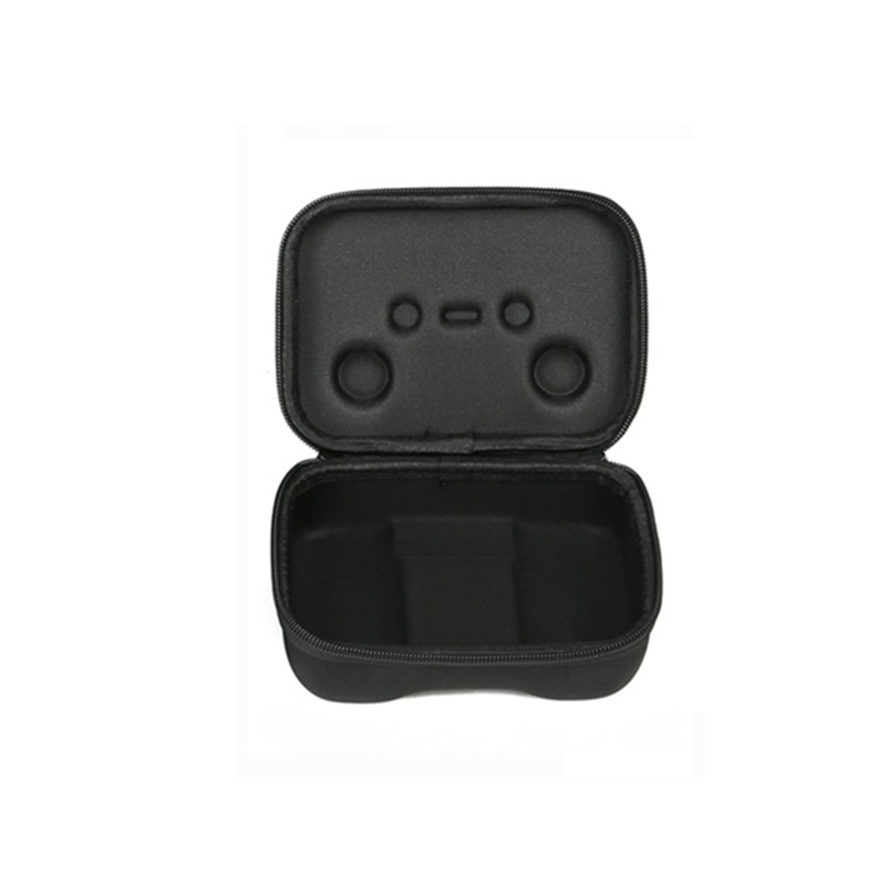 Túi Đựng Bảo Vệ Chống Thấm Nước Cho Bộ Điều Khiển Mavic Mini 1 / SE / Mini 2