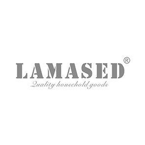 LAMASED Store