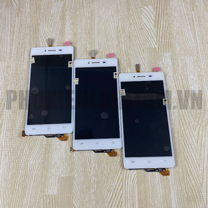 Bộ màn hình Vivo Y51