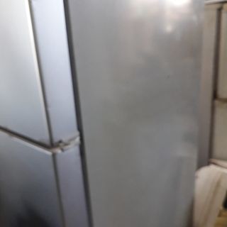 Sơn xịt Red fox mã màu 36( bạc)