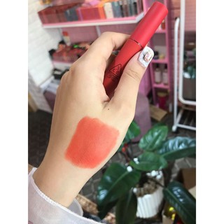 SON KEM 3CE MÀU MỚI #SIMPLE #SPEAKING CAM TƯƠI