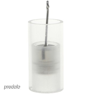[Predolo] Phụ kiện động cơ 1.5x3cm Piston xi lanh Mini