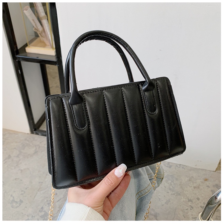 Túi Xách Nữ Đẹp N33