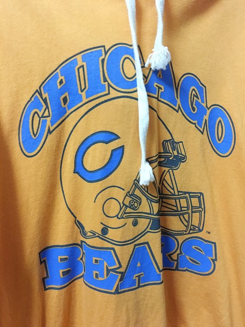 Hoodie usa đồng giá 50k | BigBuy360 - bigbuy360.vn