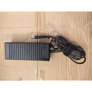 Sạc cho máy tính HP 135W (19V - 6.9A) sạc ZIN, chính hãng
