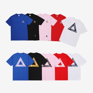 [T-SHIRT] PRODUCE 101 VER2