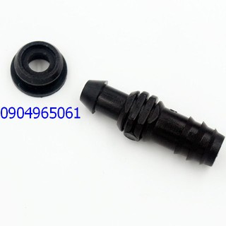100 chiếc khởi thủy cho ống 16mm