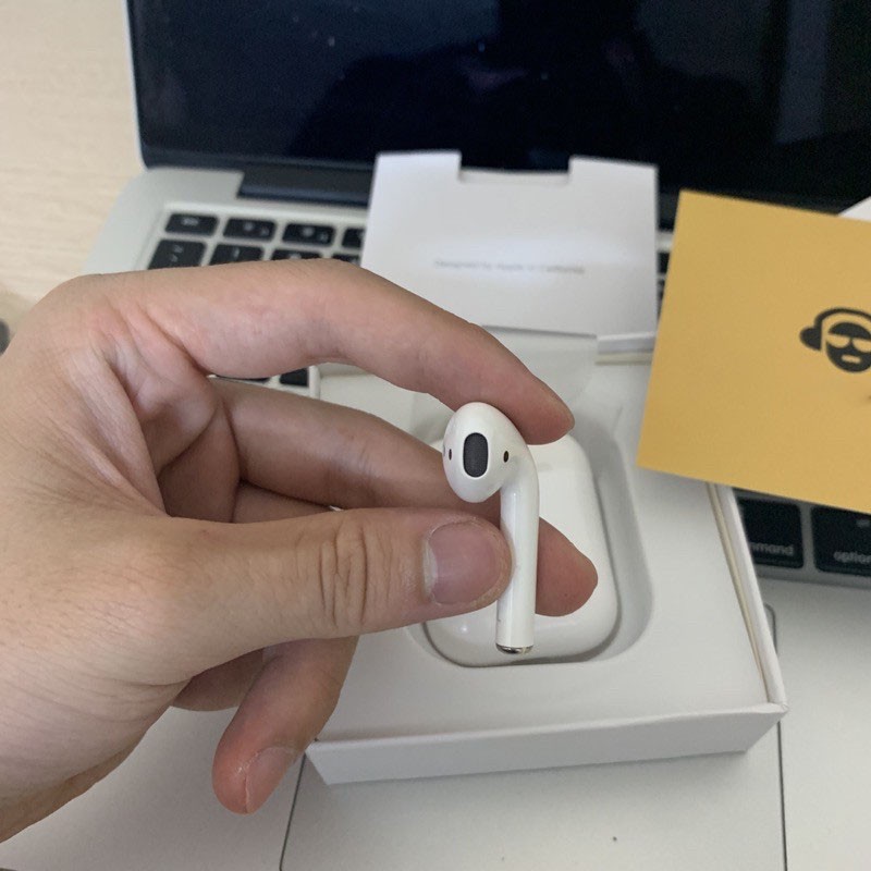 [BH 12 THÁNG] Tai Nghe Bluetooth cao cấp | Âm Thanh Cực Tốt | Phiên Bản Hổ Vằn Mới Nhất | Pin 4h Liên Tục | BigBuy360 - bigbuy360.vn