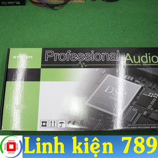 Vang số X5 loại 1