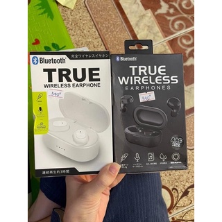 Tai nghe Blutooth True Wireless