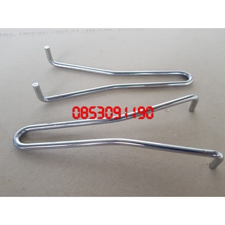 Dụng cụ mở cối, dụng cụ tháo lưỡi dao, thanh mở máy xay sinh tố công nghiệp