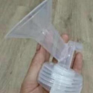 Phụ kiện máy hút sữa Spectra- đủ bộ.