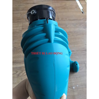 Máy cắt cỏ Total TG103251