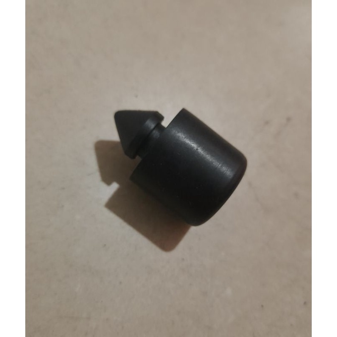 Cao su chóng đứng Air blade , Sh, Sh mode, Spacy, Ya sirius, Novo, Atila.