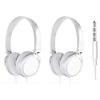 Tai nghe chụp tai F10 (gấp gọn được)