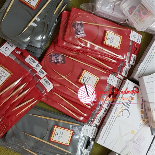 Kim đan tulip lẻ
