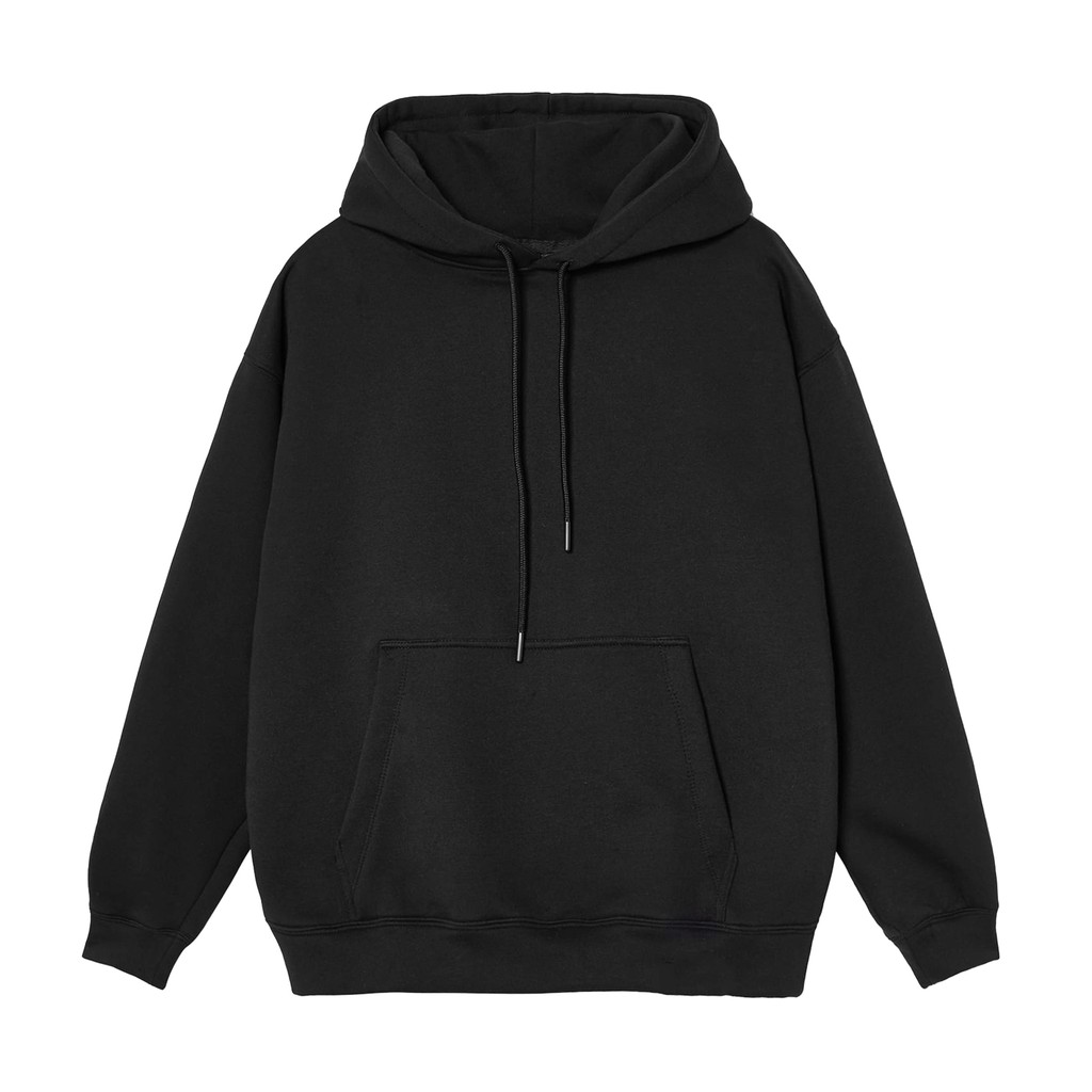 ÁO Khoác FF HOODIE