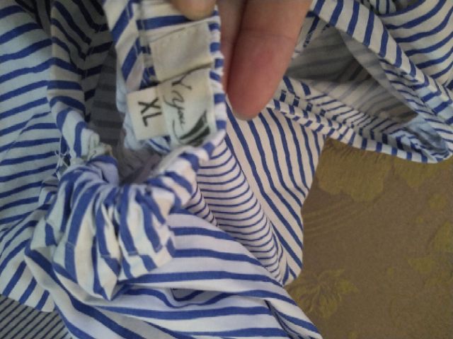 Pass chân váy ivy moda