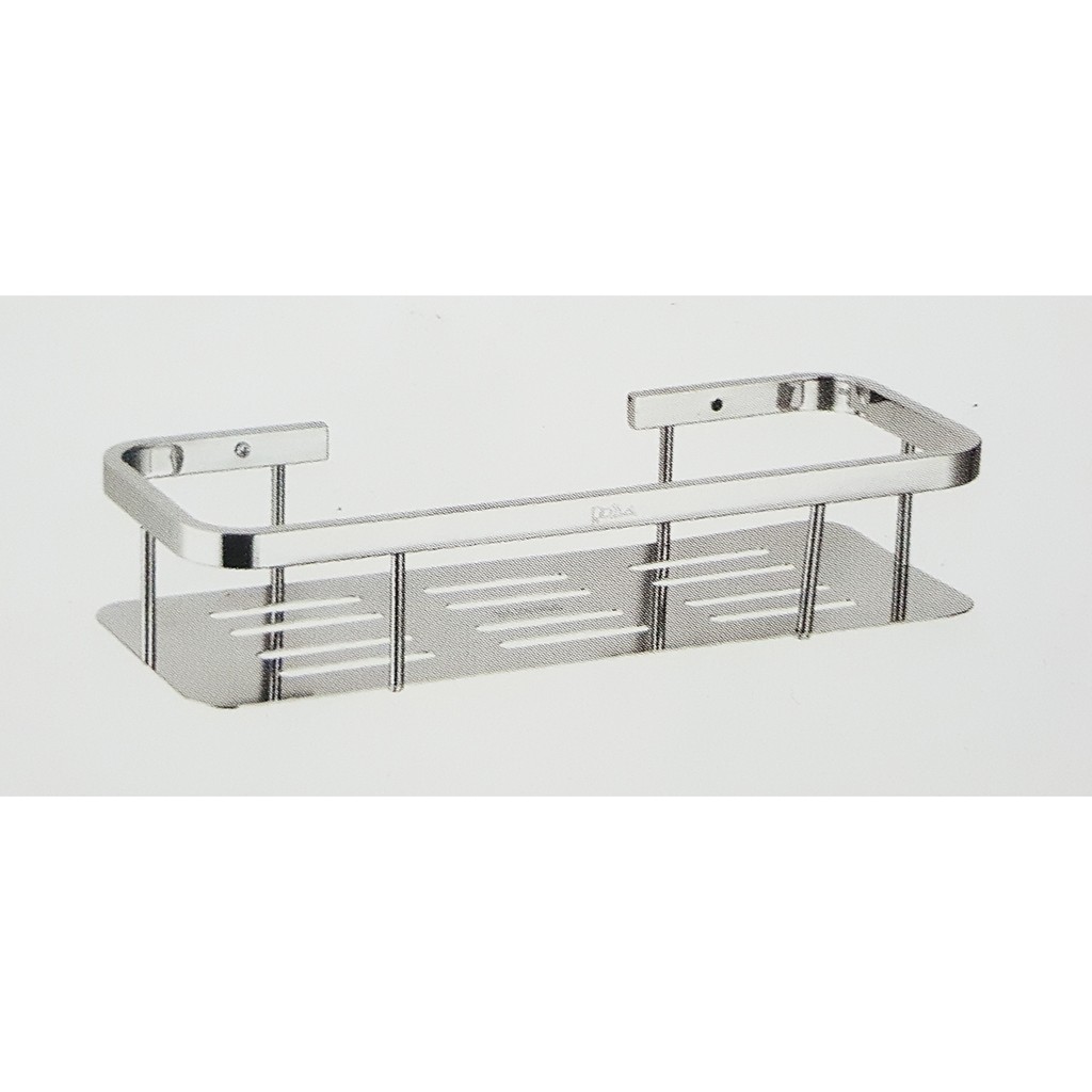 KỆ ĐA NĂNG TREO TƯỜNG RS-KT07