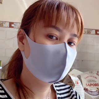 [CÓ SẴN]Khẩu Trang PITTA MASK công nghệ Nhật Bản