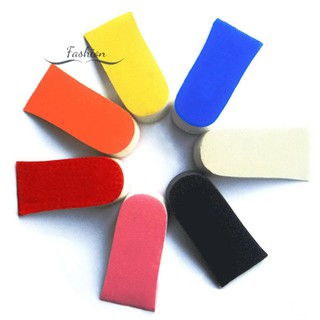 Miếng lót giày tăng chiều cao 2.5cm mềm mại