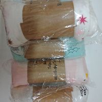 KHĂN TẮM ADEN SỢI TRE CAO CẤP