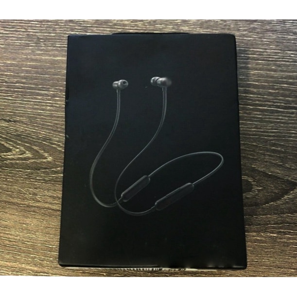 Tai nghe bluetooth không dây Bets Flex chính hãng