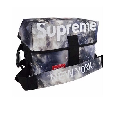 Túi đeo chéo SUPREME