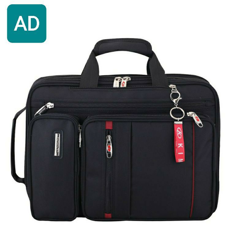 CẶP ĐA NĂNG KIM LONG CẶP HỌC SINH CẤP 2 CẤP3. | BigBuy360 - bigbuy360.vn