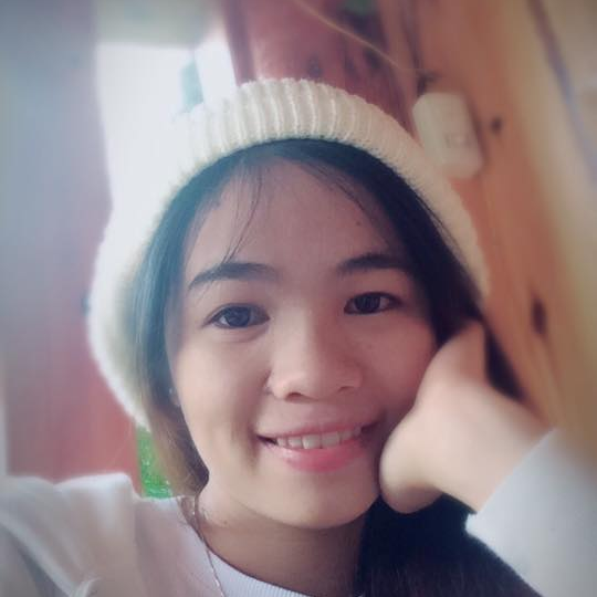 Xưởng SX Thuốc Bắc Tái Tạo SLL