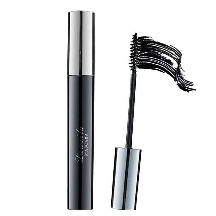 MASCARA 3D CHUỐT MI - LAMEILA (MÀU ĐEN) MCR2