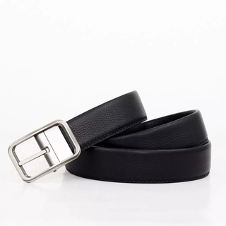 Thắt lưng nam KTL004