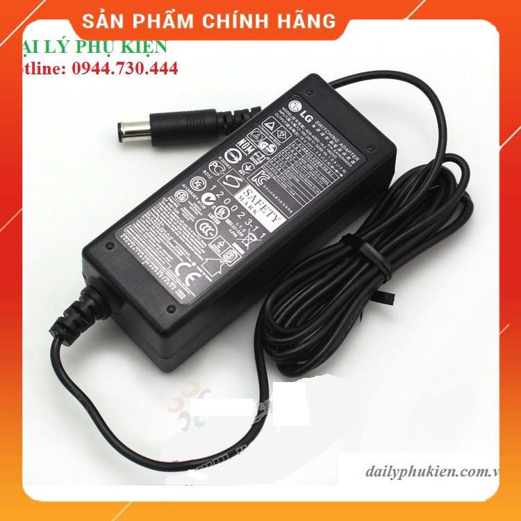 Adapter nguồn màn hình LG E2051S E2051T dailyphukien