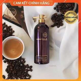 {Chính Hãng} Nước Hoa 𝐌𝐨𝐧𝐭𝐚𝐥𝐞 𝐂𝐡𝐨𝐜𝐨𝐥𝐚𝐭𝐞 𝐆𝐫𝐞𝐞𝐝𝐲/𝐈𝐧𝐭𝐞𝐧𝐬𝐞 𝐂𝐚𝐟𝐞
