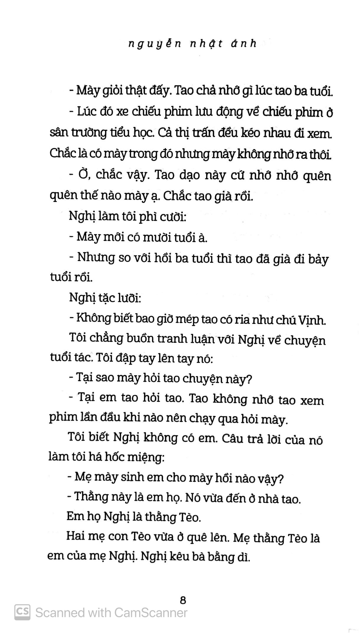 Sách Làm Bạn Với Bầu Trời - Tặng Kèm Khung Hình Xinh Xắn