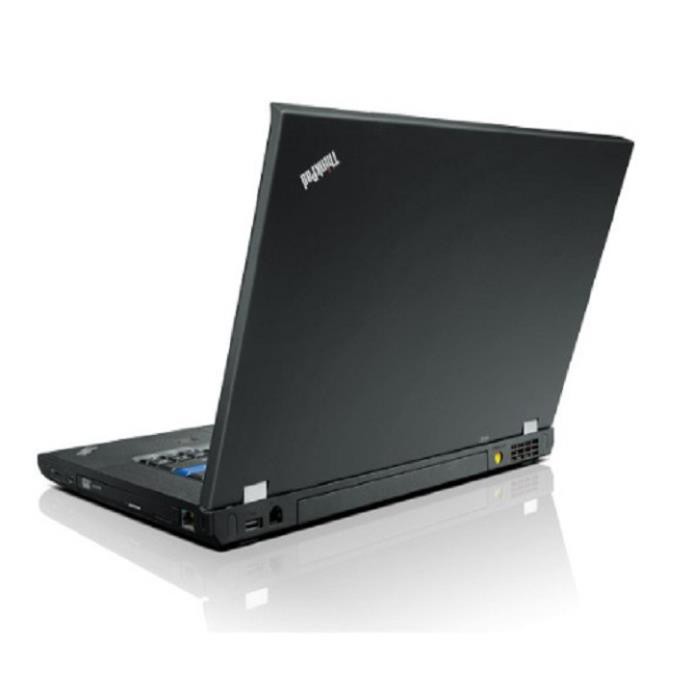 [Laptop Văn Phòng] Laptop Cũ Lenovo ThinkPad T530 Core I5 3320M , Ram 4GB Bảo Hành 6 Tháng