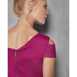 Đầm Ted Baker fulltag