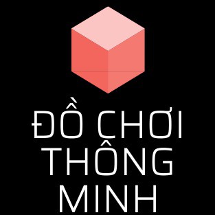 đồ chơi thông minh 999