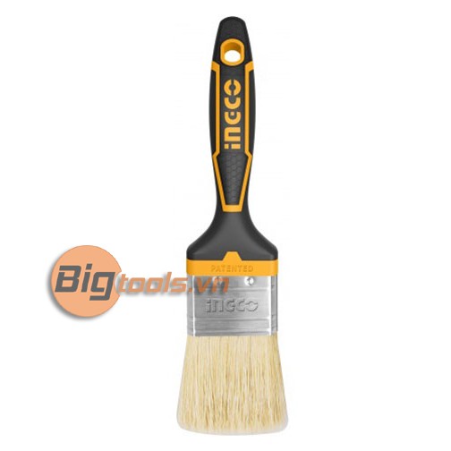 CỌ SƠN INGCO CHPTB8725