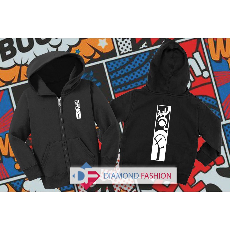 💥VIP 2💥 ÁO Khoác in hình v độc đẹp giá siêu rẻ 🎁 | TOKYO STORE